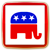 Conservative-fmr0 :iconconservative-fmr0: