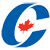 DeviantArt profile picture for @conservative on DeviantArt