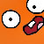 DeviantArt profile picture for @Conserve on DeviantArt