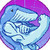 DeviantArt profile picture for @Considerably on DeviantArt