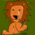 DeviantArt profile picture for @Consideration on DeviantArt