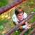 DeviantArt profile picture for @considerations on DeviantArt