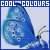 DeviantArt profile picture for @considered on DeviantArt