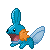 DeviantArt profile picture for @Considers on DeviantArt