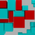 DeviantArt profile picture for @Consisted on DeviantArt