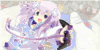 consolaGame's avatar