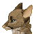 DeviantArt profile picture for @consolidate on DeviantArt