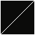 DeviantArt profile picture for @consortium on DeviantArt