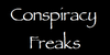 Conspiracy-Freaks's avatar
