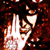 DeviantArt profile picture for @conspirator on DeviantArt