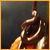 Conspirazy :iconconspirazy: