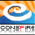 DeviantArt profile picture for @conspire on DeviantArt
