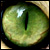 DeviantArt profile picture for @conspired on DeviantArt