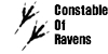 Constable-of-Ravens's avatar