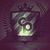 ConstantinPotorac :iconconstantinpotorac: