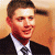 constantlybaff :iconconstantlybaff: