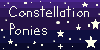 Constellation-Ponies's avatar
