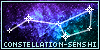 Constellation-Senshi's avatar