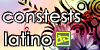 Constestslatino's avatar