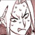 constipatedsephplz :iconconstipatedsephplz: