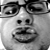 DeviantArt profile picture for @Constitution on DeviantArt