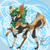 DeviantArt profile picture for @Constructing on DeviantArt