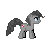 DeviantArt profile picture for @Construed on DeviantArt