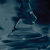 DeviantArt profile picture for @Consumer on DeviantArt
