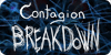 Contagion-Breakdown's avatar
