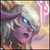DeviantArt profile picture for @containing on DeviantArt