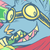 DeviantArt profile picture for @contaminants on DeviantArt