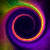 DeviantArt profile picture for @contaminate on DeviantArt