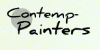 Contemp-Painters's avatar
