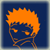 DeviantArt profile picture for @Contemplating on DeviantArt