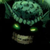 ContentialChampion :iconcontentialchampion: