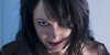 Contessa-Fan-Club's avatar