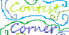 Contest-Corner's avatar