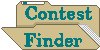 Contest-Finder's avatar