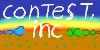 Contest-inc's avatar