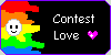 Contest-Love's avatar