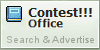 Contest-Office's avatar