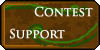 Contest-Support's avatar