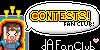 Contests-FanClub's avatar