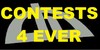 Contests4ever's avatar