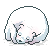DeviantArt profile picture for @continents on DeviantArt