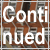 DeviantArt profile picture for @Continued on DeviantArt