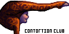 Contortion-Club's avatar