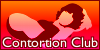 ContortionClub's avatar
