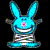 DeviantArt profile picture for @contortionist on DeviantArt