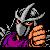 DeviantArt profile picture for @contour on DeviantArt